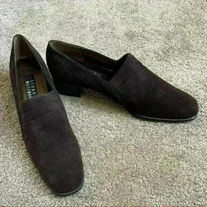 Stuart Weitzman Shoes